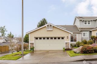 11599 Breckenridge Lane NW, Silverdale, WA 98383