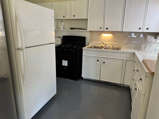 2414 NW 30th St, Lawton, OK 73505