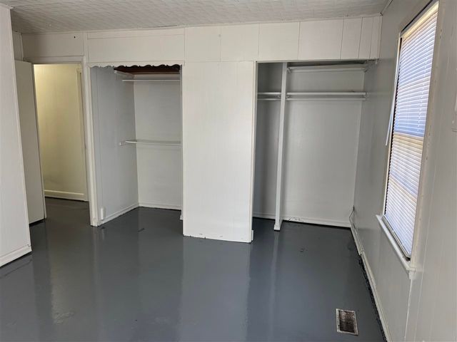 2414 NW 30th St, Lawton, OK 73505