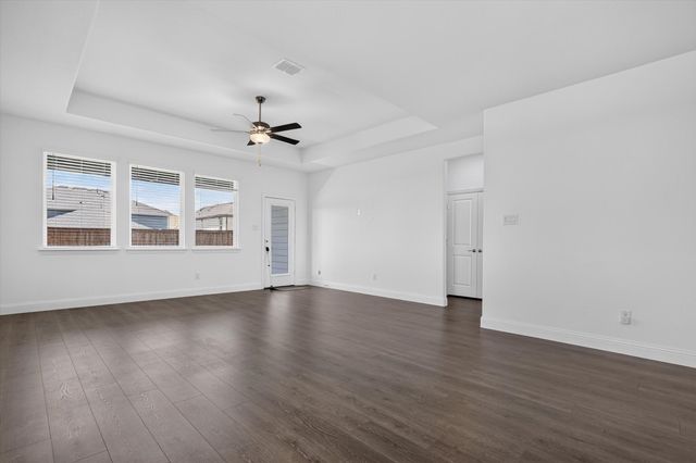 1301 Espada Street, Fort Worth, TX 76052