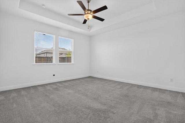 1301 Espada Street, Fort Worth, TX 76052