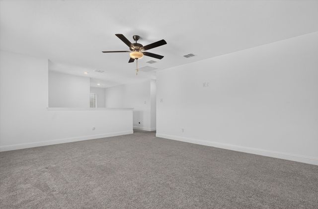 1301 Espada Street, Fort Worth, TX 76052