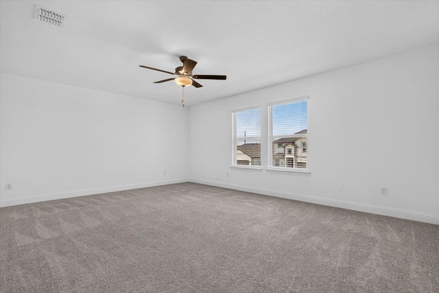 1301 Espada Street, Fort Worth, TX 76052