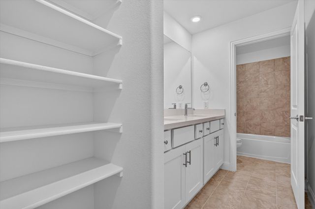 1301 Espada Street, Fort Worth, TX 76052