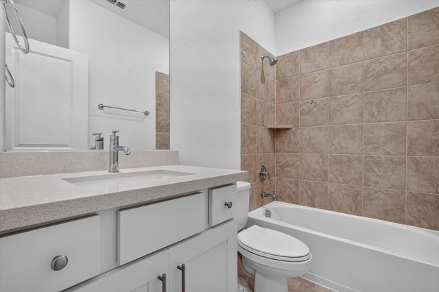 1301 Espada Street, Fort Worth, TX 76052