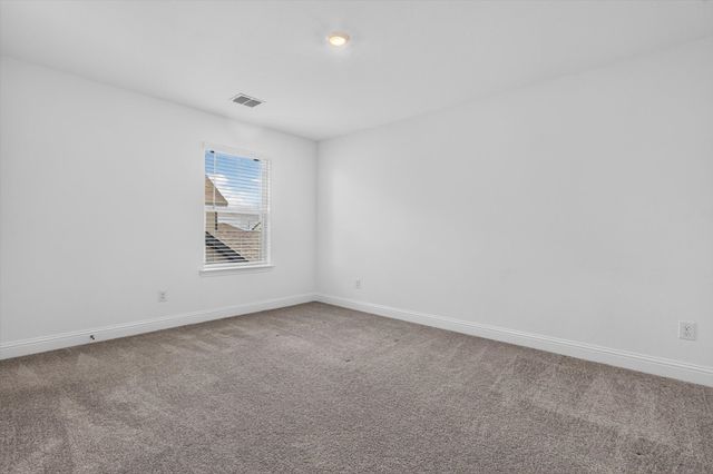 1301 Espada Street, Fort Worth, TX 76052