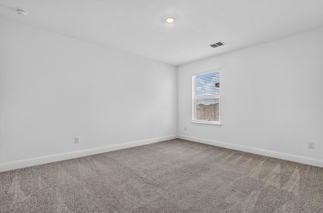1301 Espada Street, Fort Worth, TX 76052