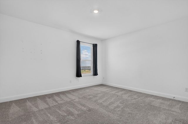 1301 Espada Street, Fort Worth, TX 76052