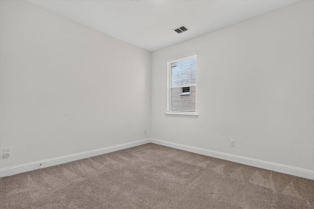 1301 Espada Street, Fort Worth, TX 76052