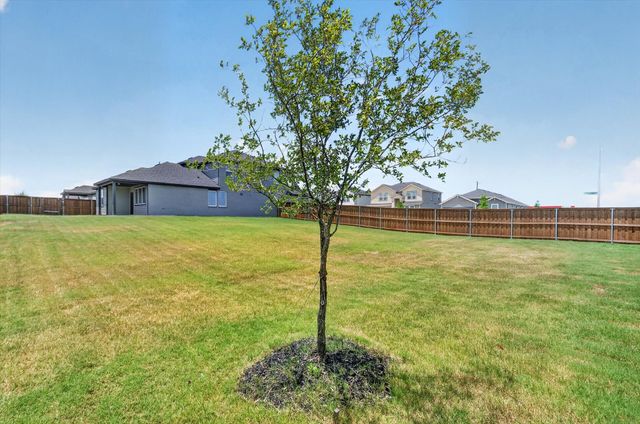 1301 Espada Street, Fort Worth, TX 76052