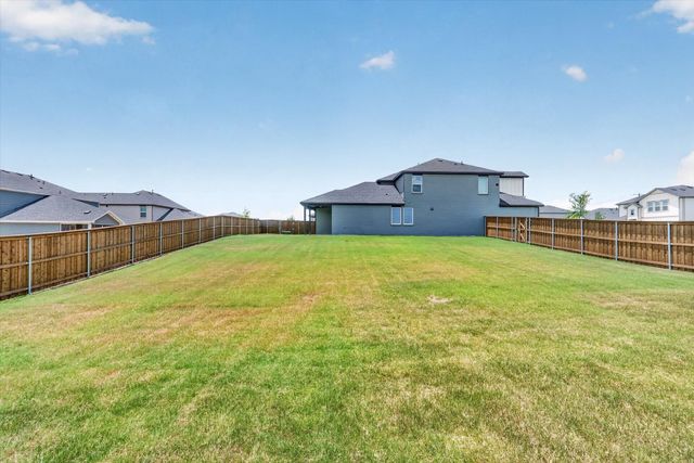 1301 Espada Street, Fort Worth, TX 76052