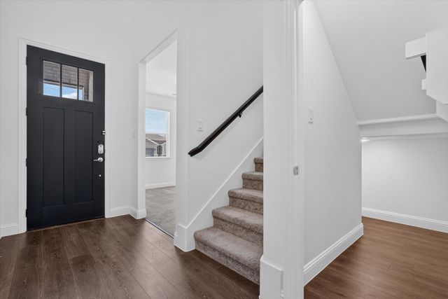 1301 Espada Street, Fort Worth, TX 76052
