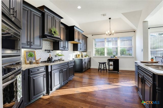 291 Allemania Drive, New Braunfels, TX 78132