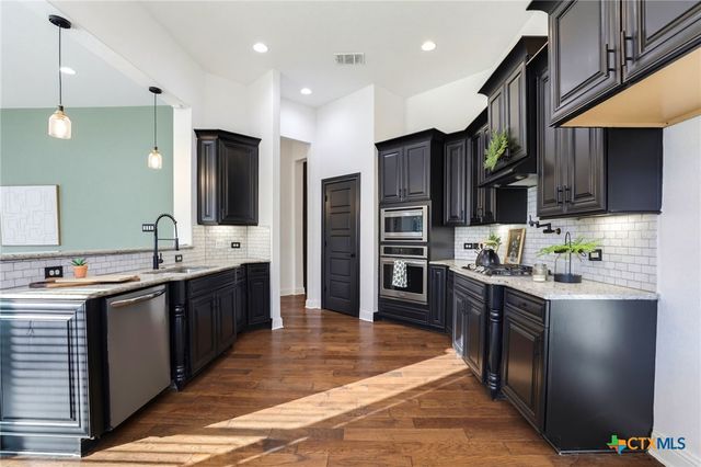 291 Allemania Drive, New Braunfels, TX 78132