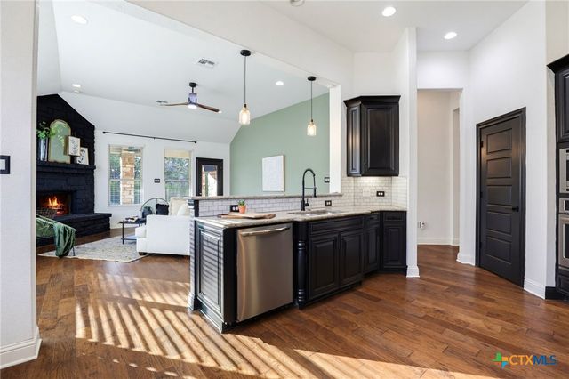 291 Allemania Drive, New Braunfels, TX 78132