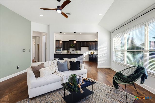 291 Allemania Drive, New Braunfels, TX 78132