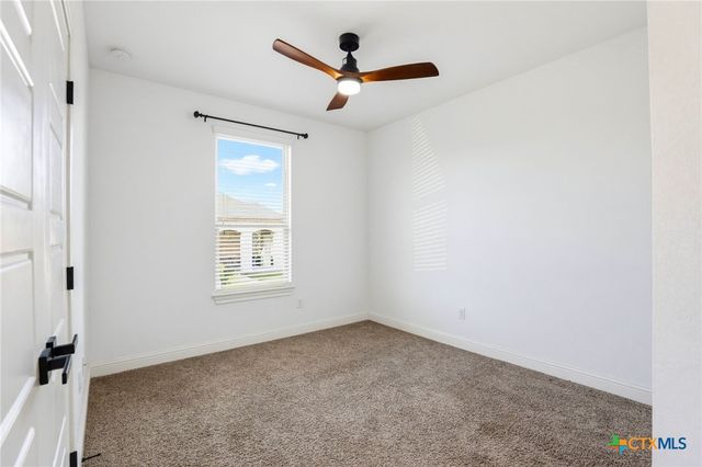 291 Allemania Drive, New Braunfels, TX 78132