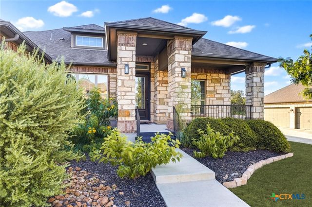 291 Allemania Drive, New Braunfels, TX 78132