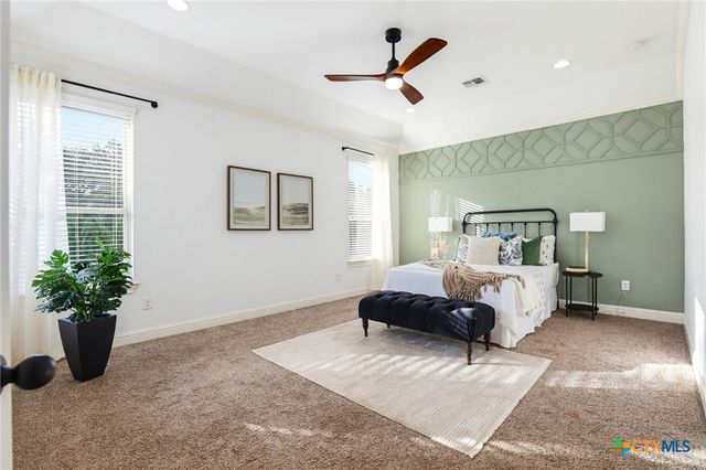 291 Allemania Drive, New Braunfels, TX 78132