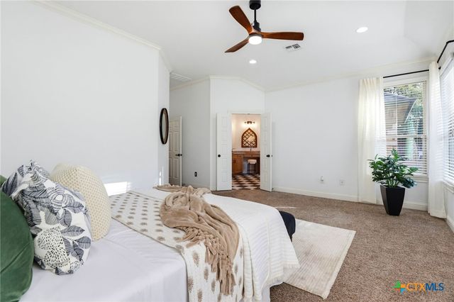 291 Allemania Drive, New Braunfels, TX 78132