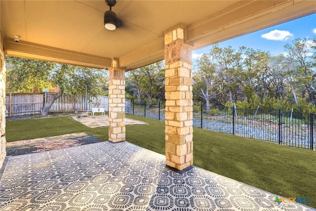 291 Allemania Drive, New Braunfels, TX 78132