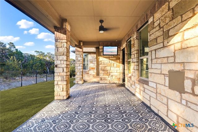 291 Allemania Drive, New Braunfels, TX 78132
