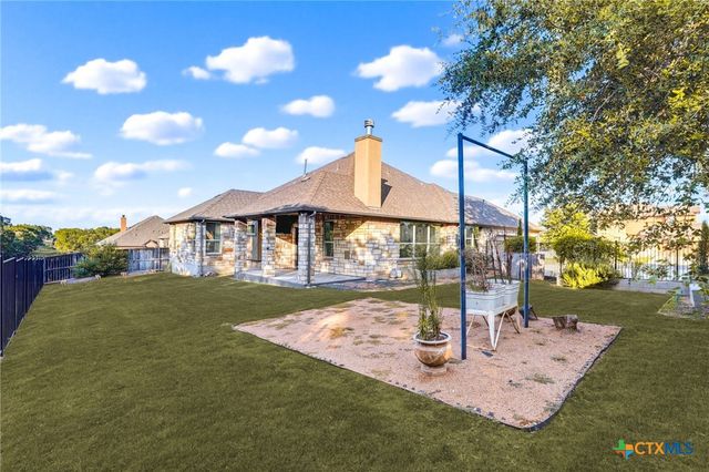 291 Allemania Drive, New Braunfels, TX 78132