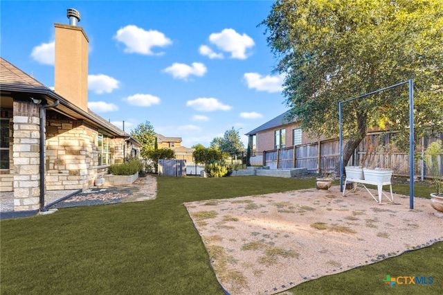 291 Allemania Drive, New Braunfels, TX 78132