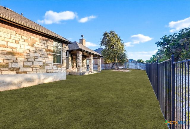 291 Allemania Drive, New Braunfels, TX 78132