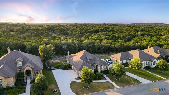 291 Allemania Drive, New Braunfels, TX 78132