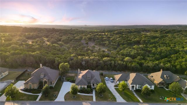 291 Allemania Drive, New Braunfels, TX 78132
