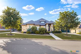 291 Allemania Drive, New Braunfels, TX 78132