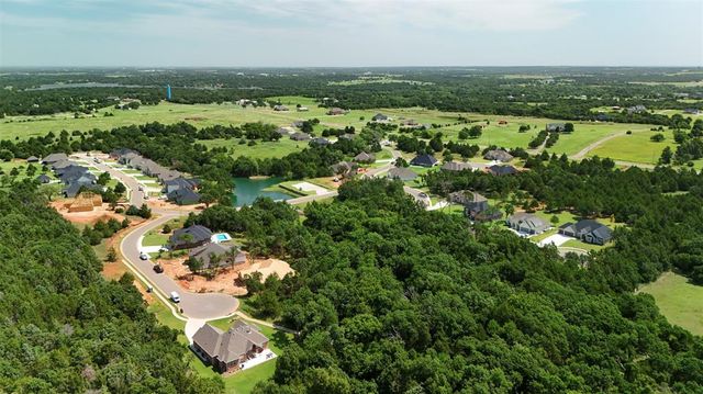 8320 Wren Way, Guthrie, OK 73044