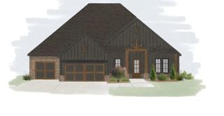 8320 Wren Way, Guthrie, OK 73044