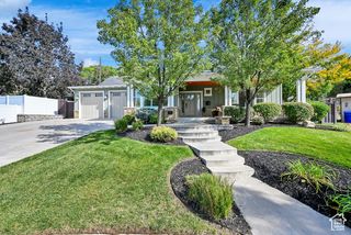 3059 S LOLA CIR, Millcreek, UT 84109