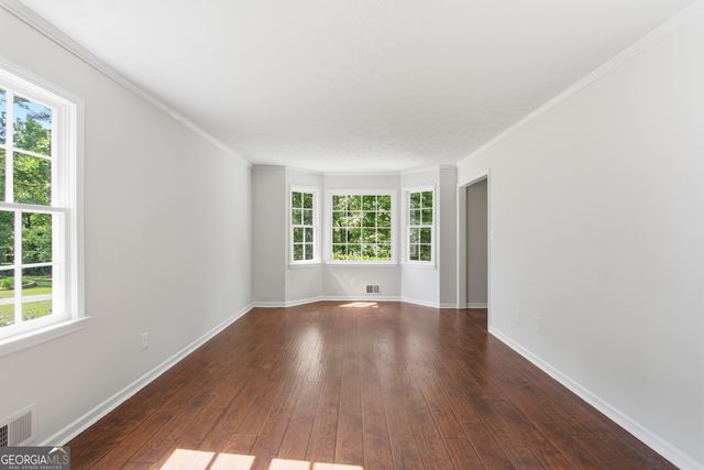 310 Derby Drive, Fayetteville, GA 30215