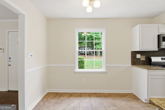 310 Derby Drive, Fayetteville, GA 30215