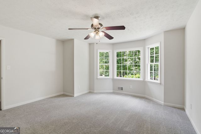 310 Derby Drive, Fayetteville, GA 30215