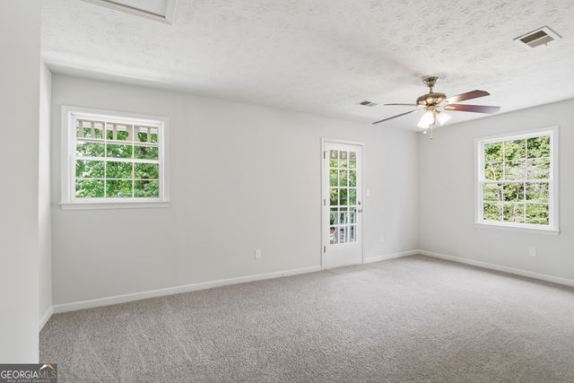 310 Derby Drive, Fayetteville, GA 30215