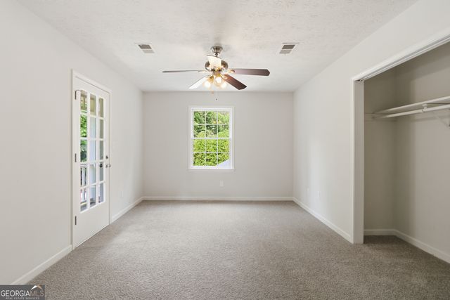 310 Derby Drive, Fayetteville, GA 30215