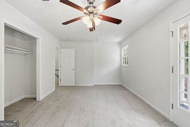 310 Derby Drive, Fayetteville, GA 30215