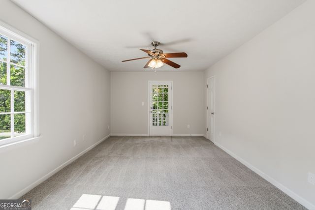 310 Derby Drive, Fayetteville, GA 30215