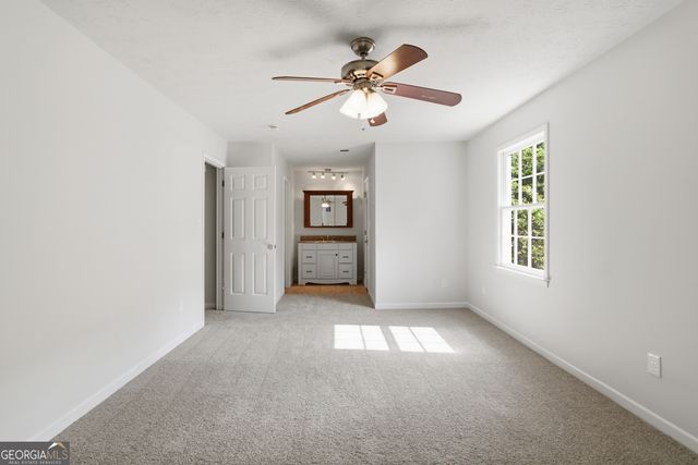 310 Derby Drive, Fayetteville, GA 30215