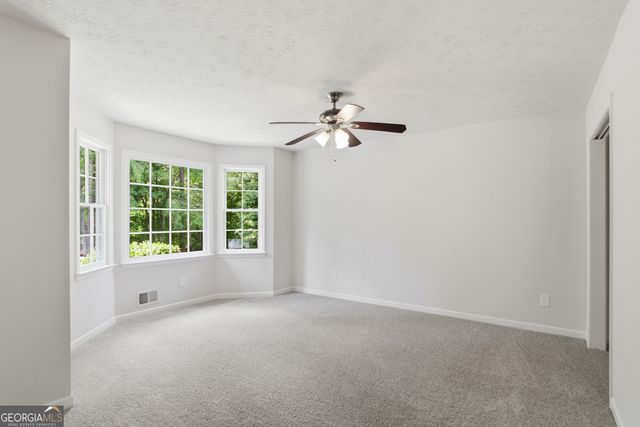 310 Derby Drive, Fayetteville, GA 30215