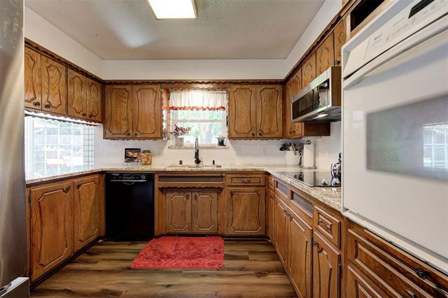 5708 NW 87th Street, Oklahoma City, OK 73132