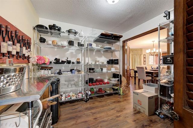 5708 NW 87th Street, Oklahoma City, OK 73132