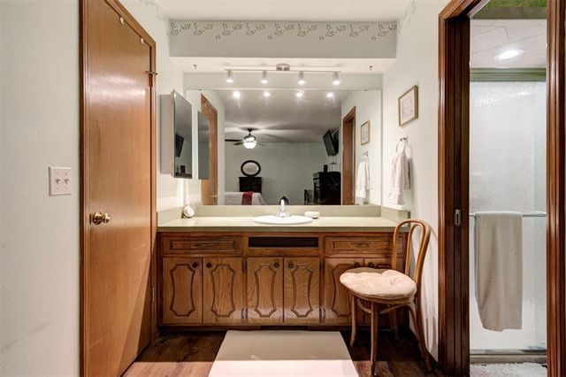 5708 NW 87th Street, Oklahoma City, OK 73132