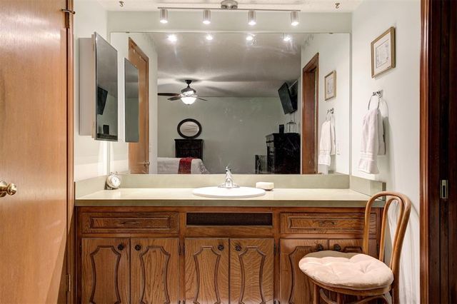 5708 NW 87th Street, Oklahoma City, OK 73132