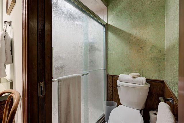 5708 NW 87th Street, Oklahoma City, OK 73132