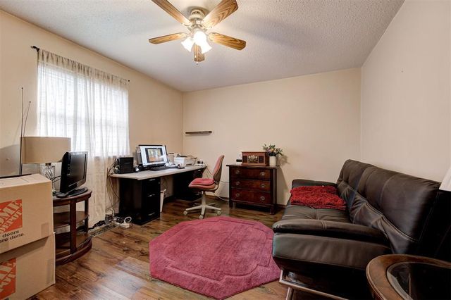 5708 NW 87th Street, Oklahoma City, OK 73132